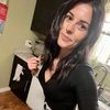 meljoyc25